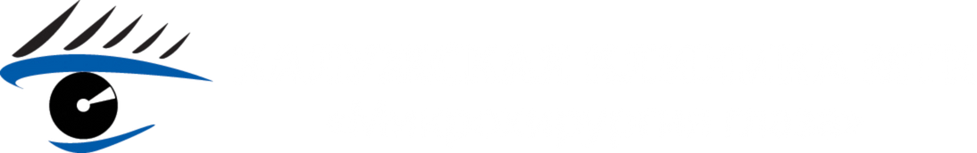 МТК Микрохирургия Глаза